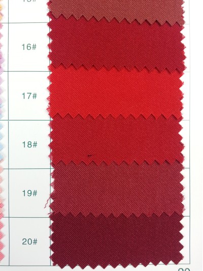 SZ-BOCG    卡丹皇  100%滌 細節-8